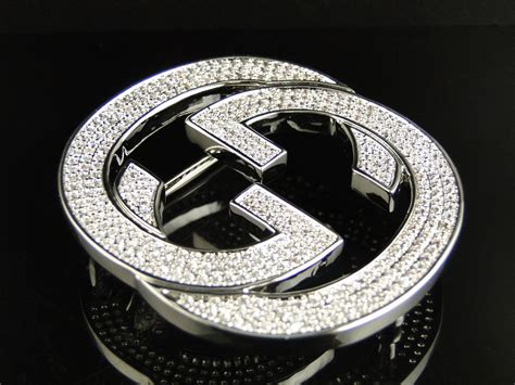 gucci belt with diamonds|gucci belt diamond lyrics.